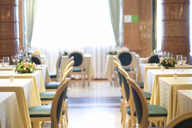 SHG Hotel Catullo Verona
