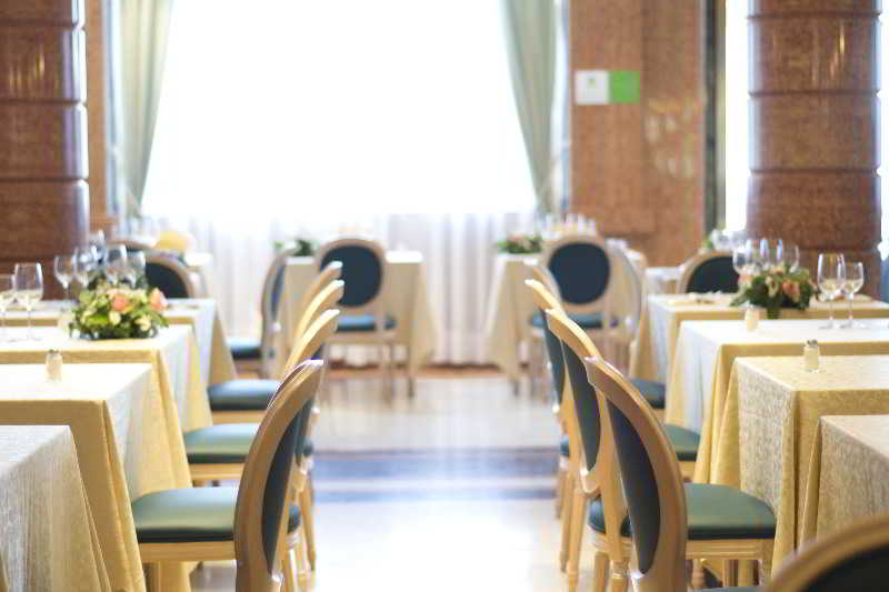 SHG Hotel Catullo Verona