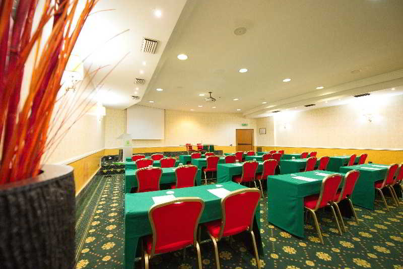 SHG Hotel Catullo Verona