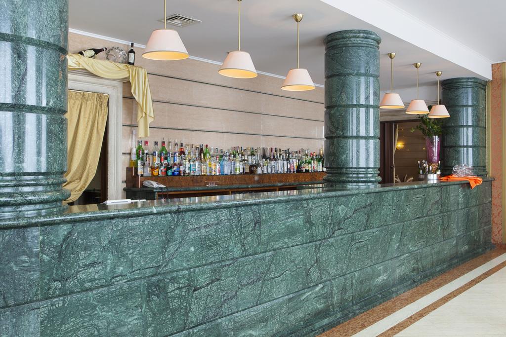 SHG Hotel Catullo Verona