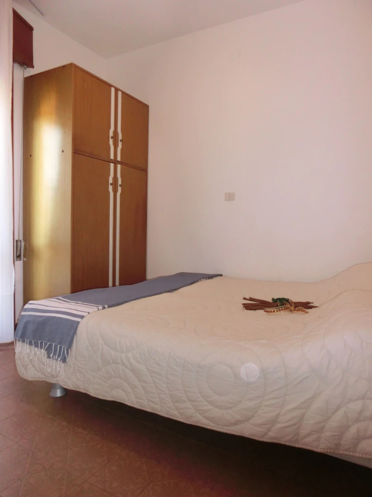 Condominio Altan