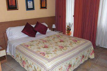 Hotel Florivana