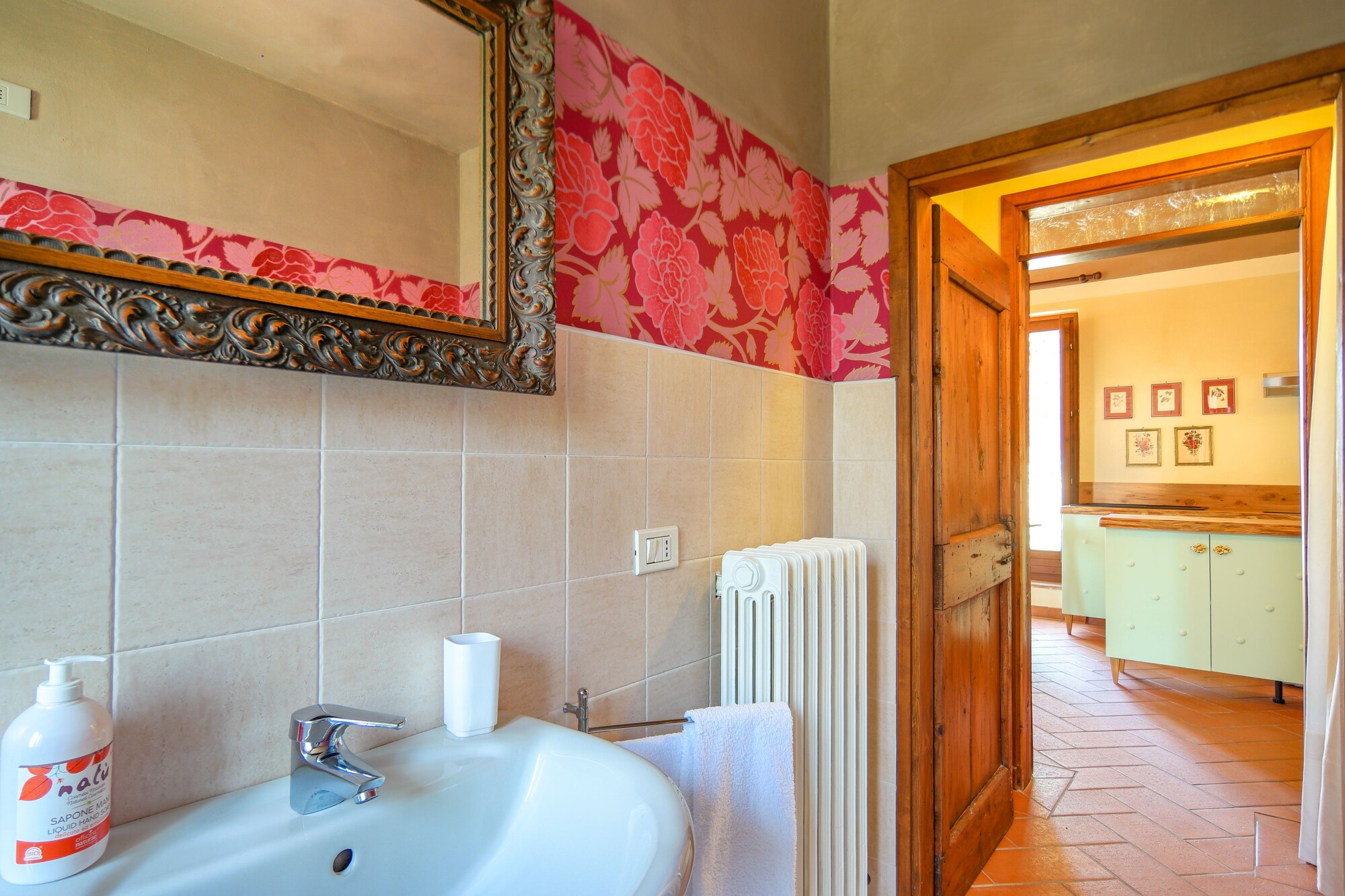 Villa Betteloni