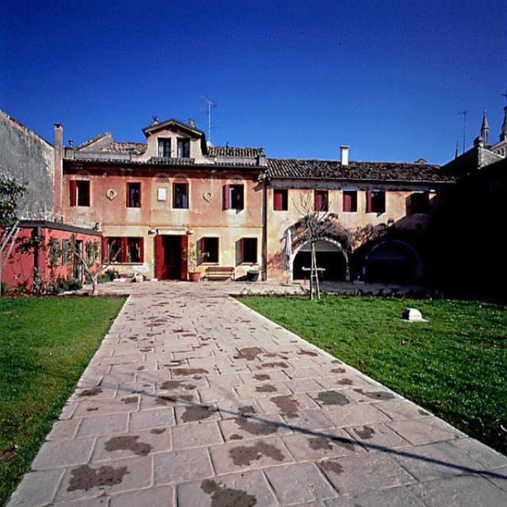 Borgo Conti B&b
