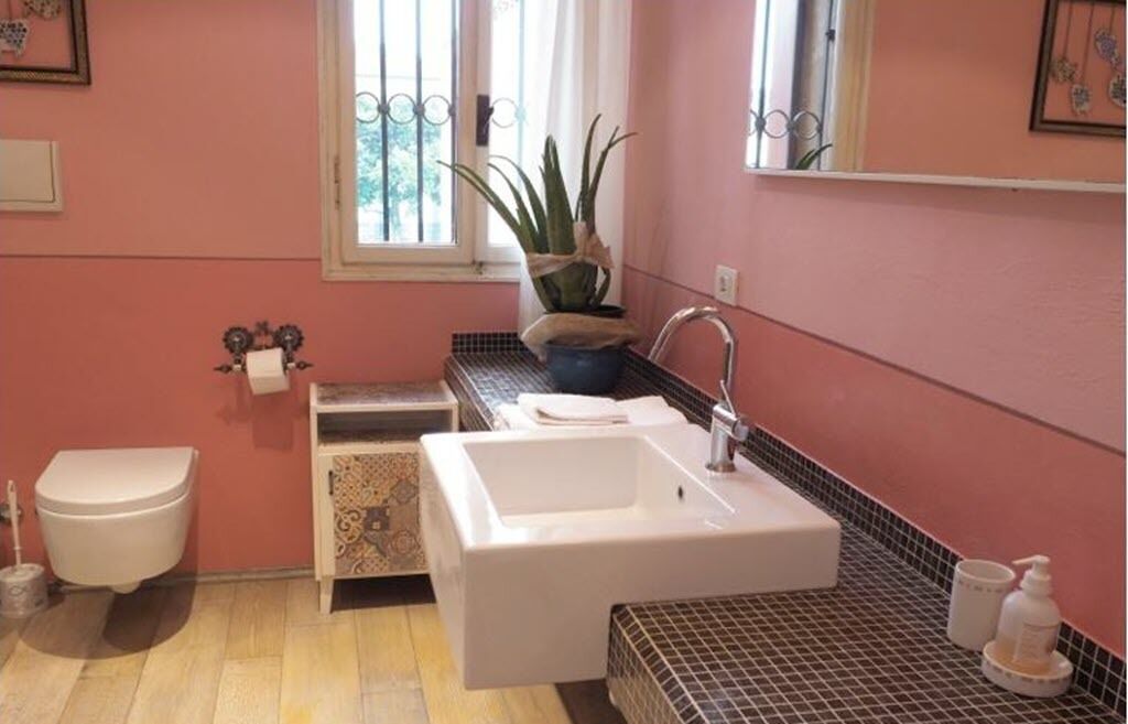 Borgo Conti B&b