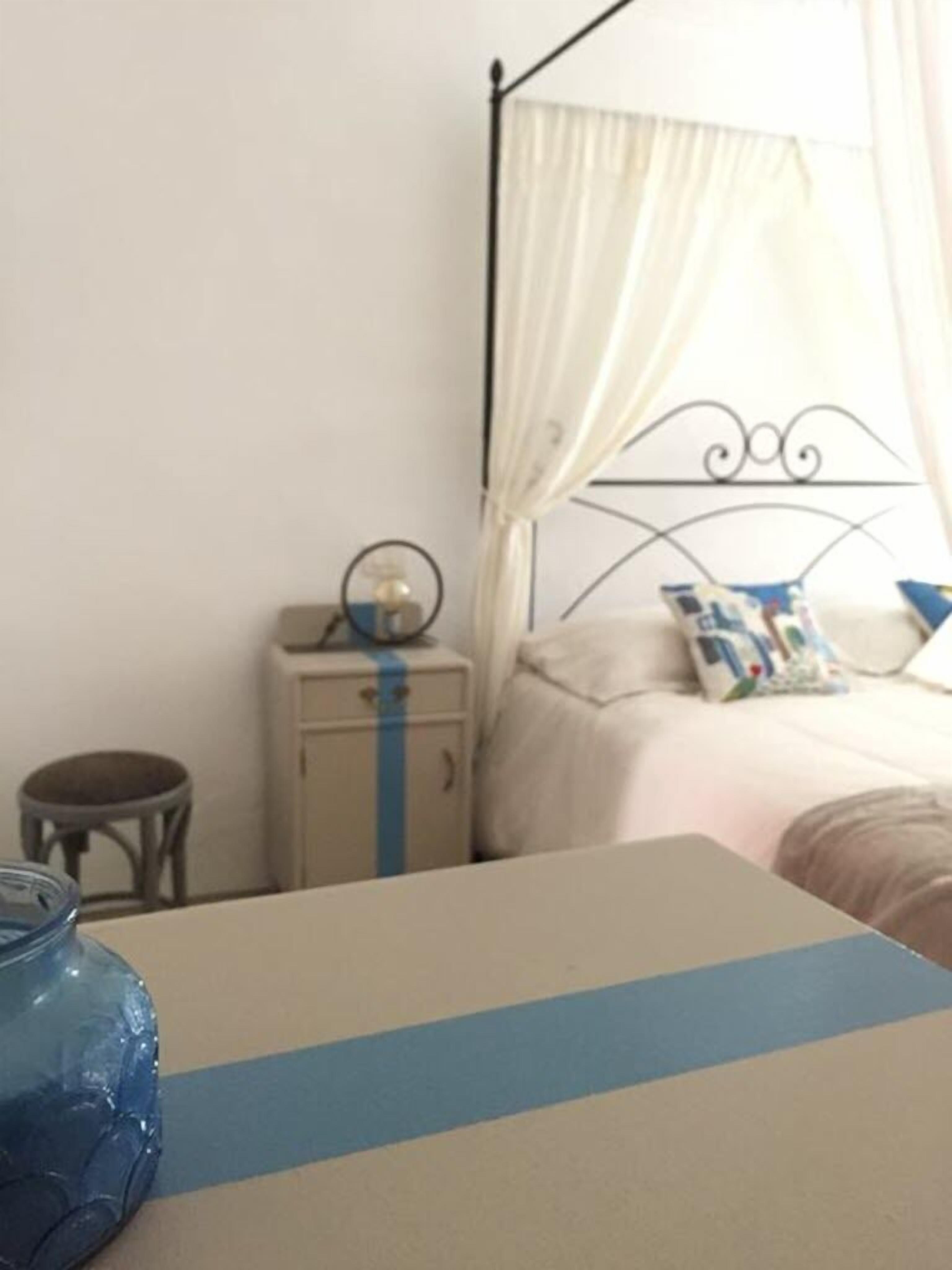 Borgo Conti B&b
