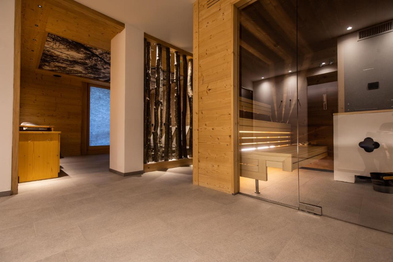Monaco Sport Hotel
