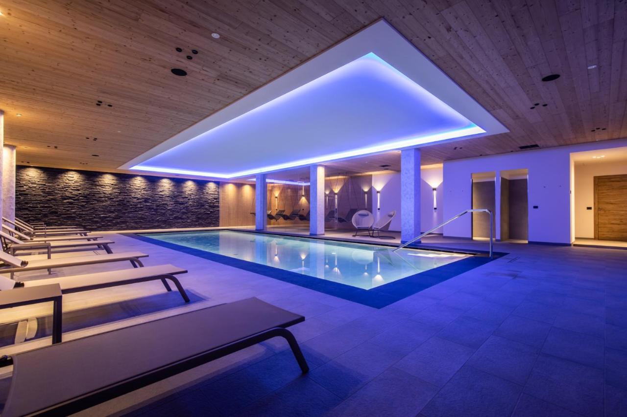 Monaco Sport Hotel