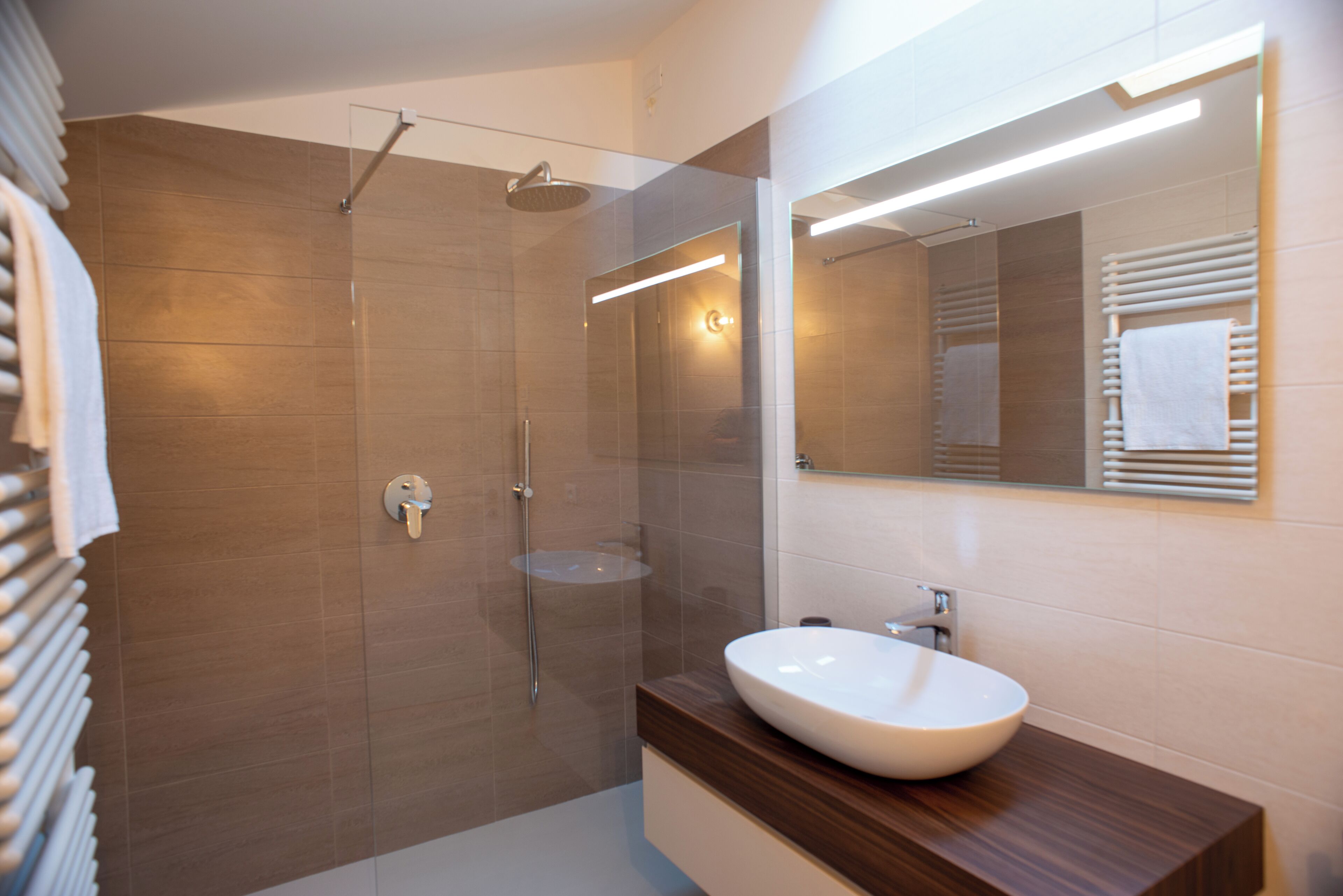 Relais La Dolce Vite