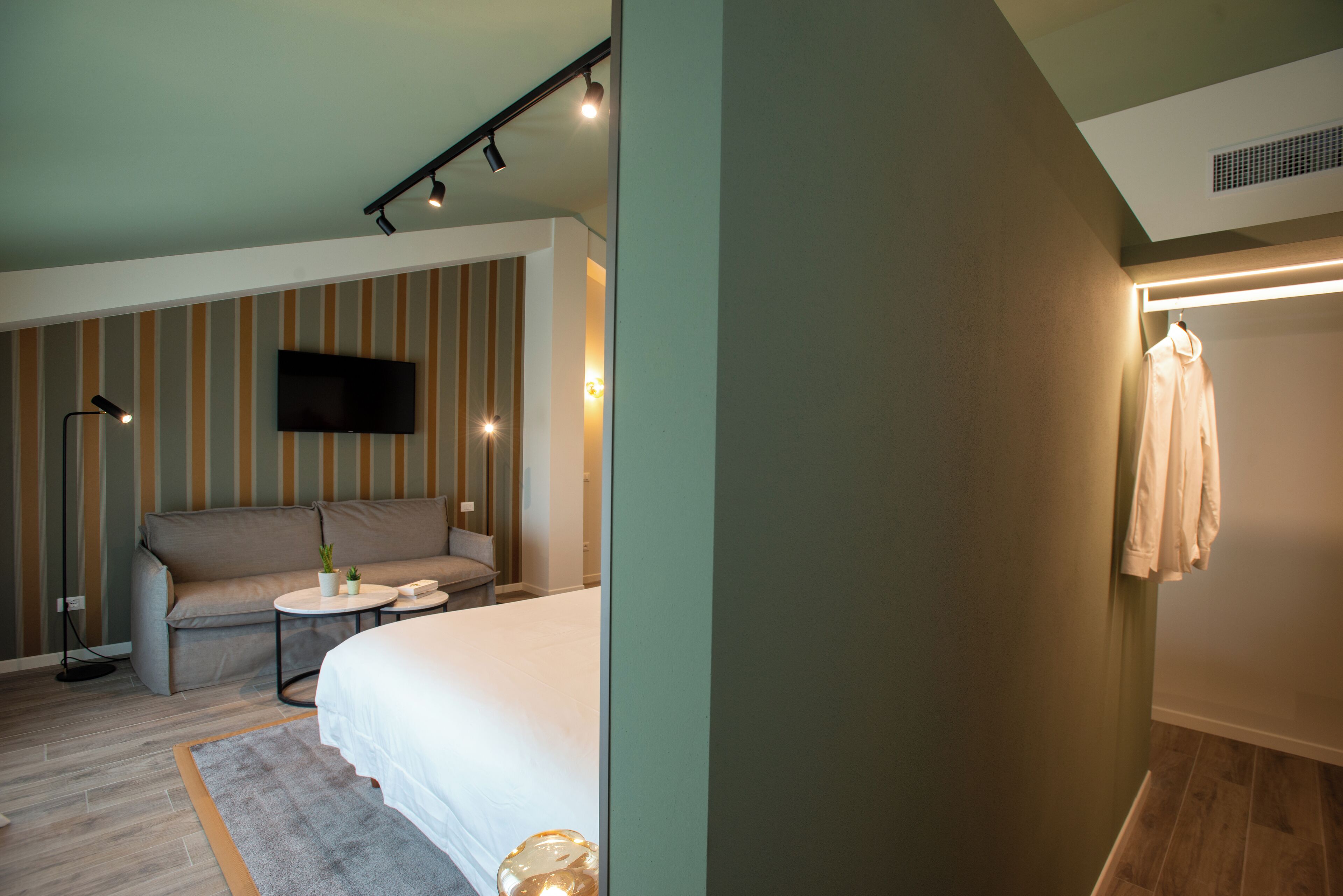 Relais La Dolce Vite