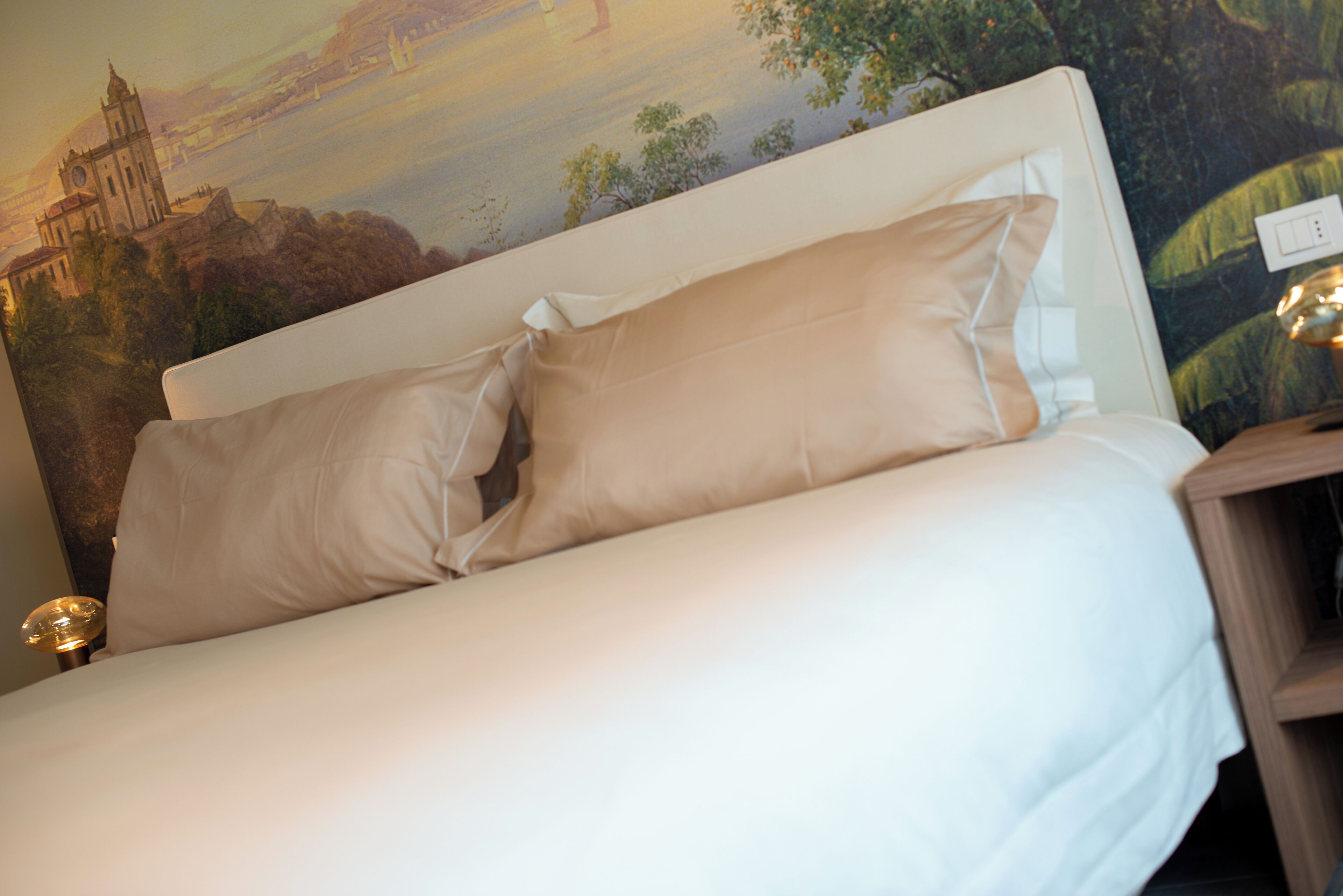 Relais La Dolce Vite