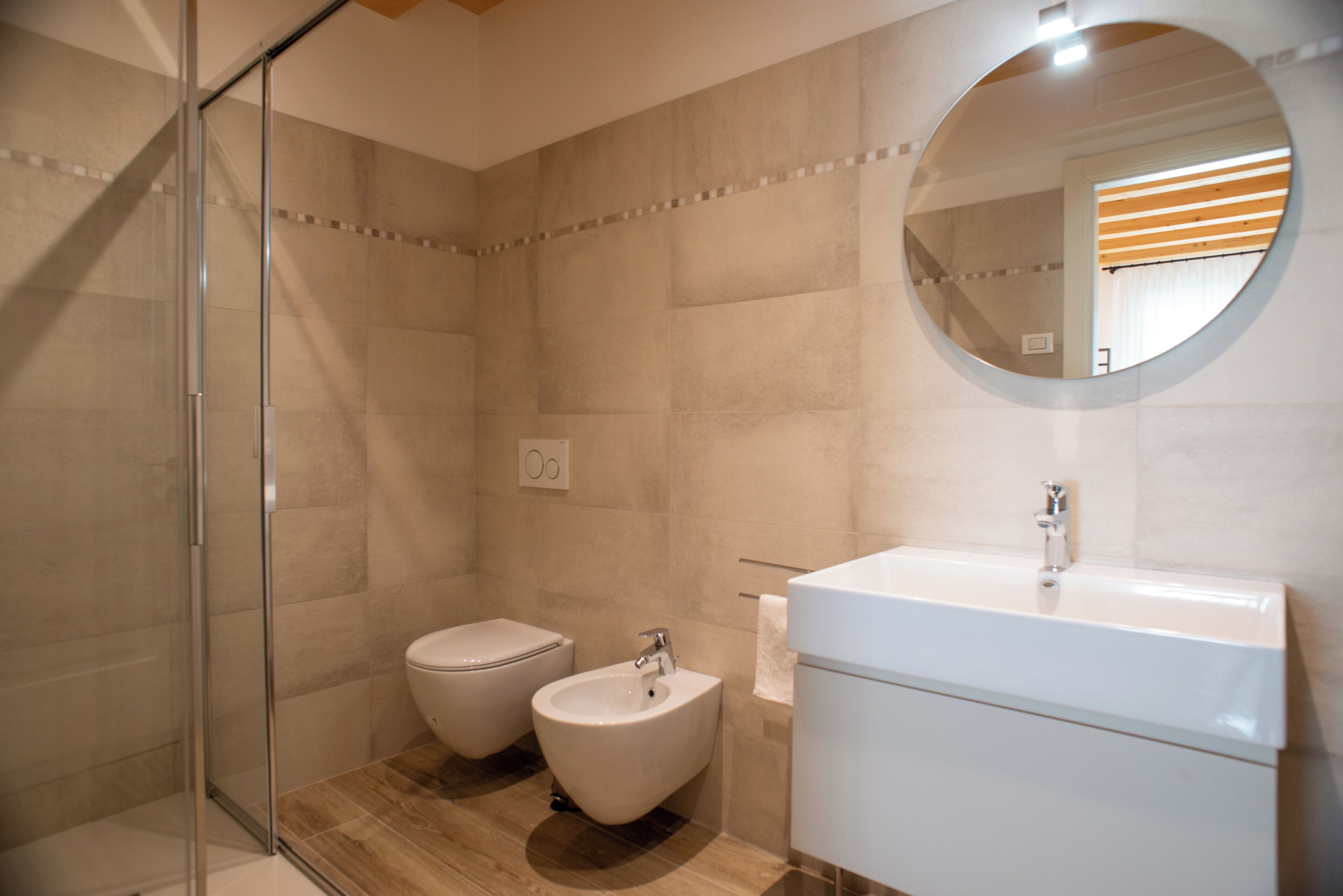 Relais La Dolce Vite