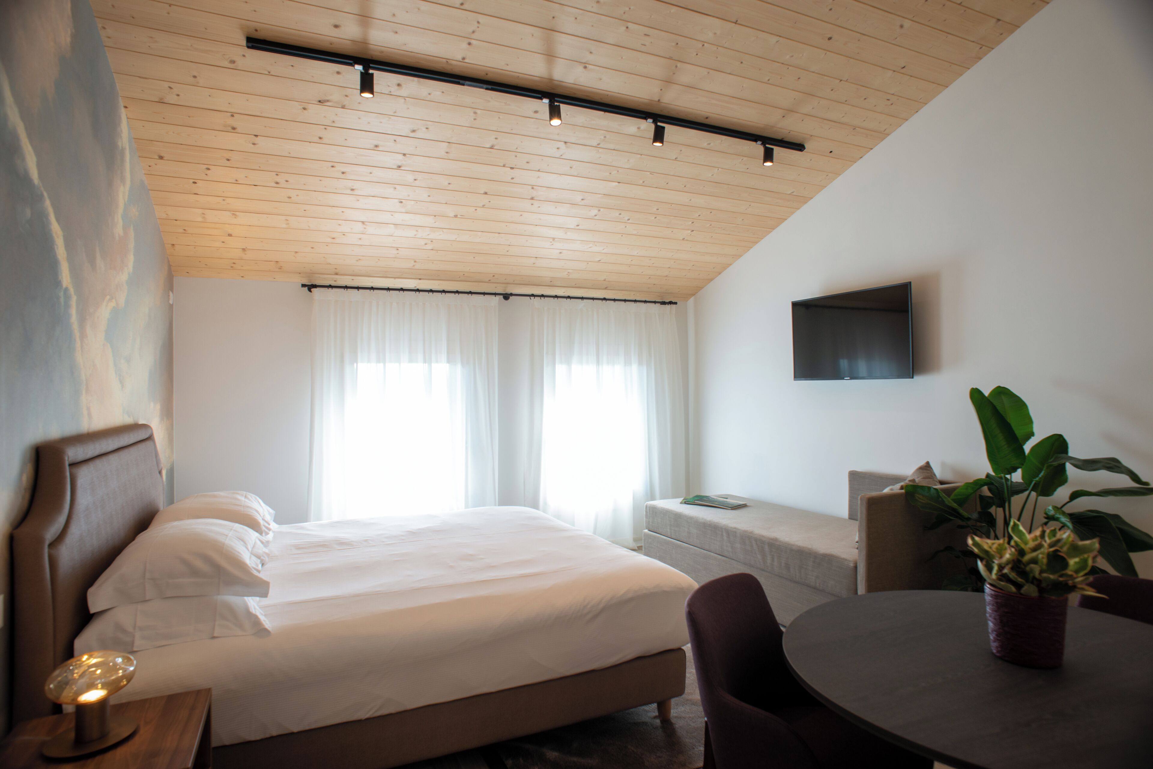 Relais La Dolce Vite