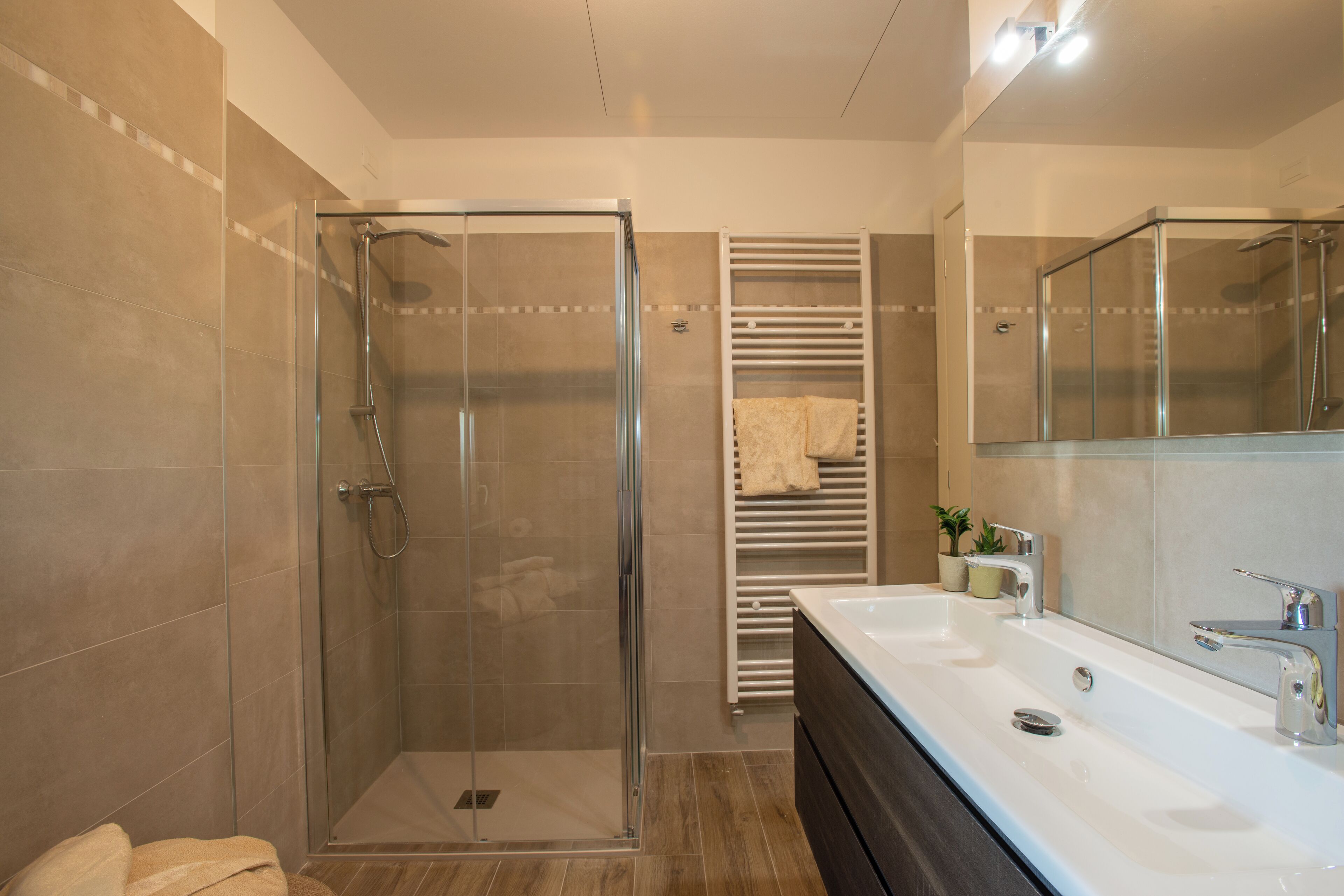 Relais La Dolce Vite