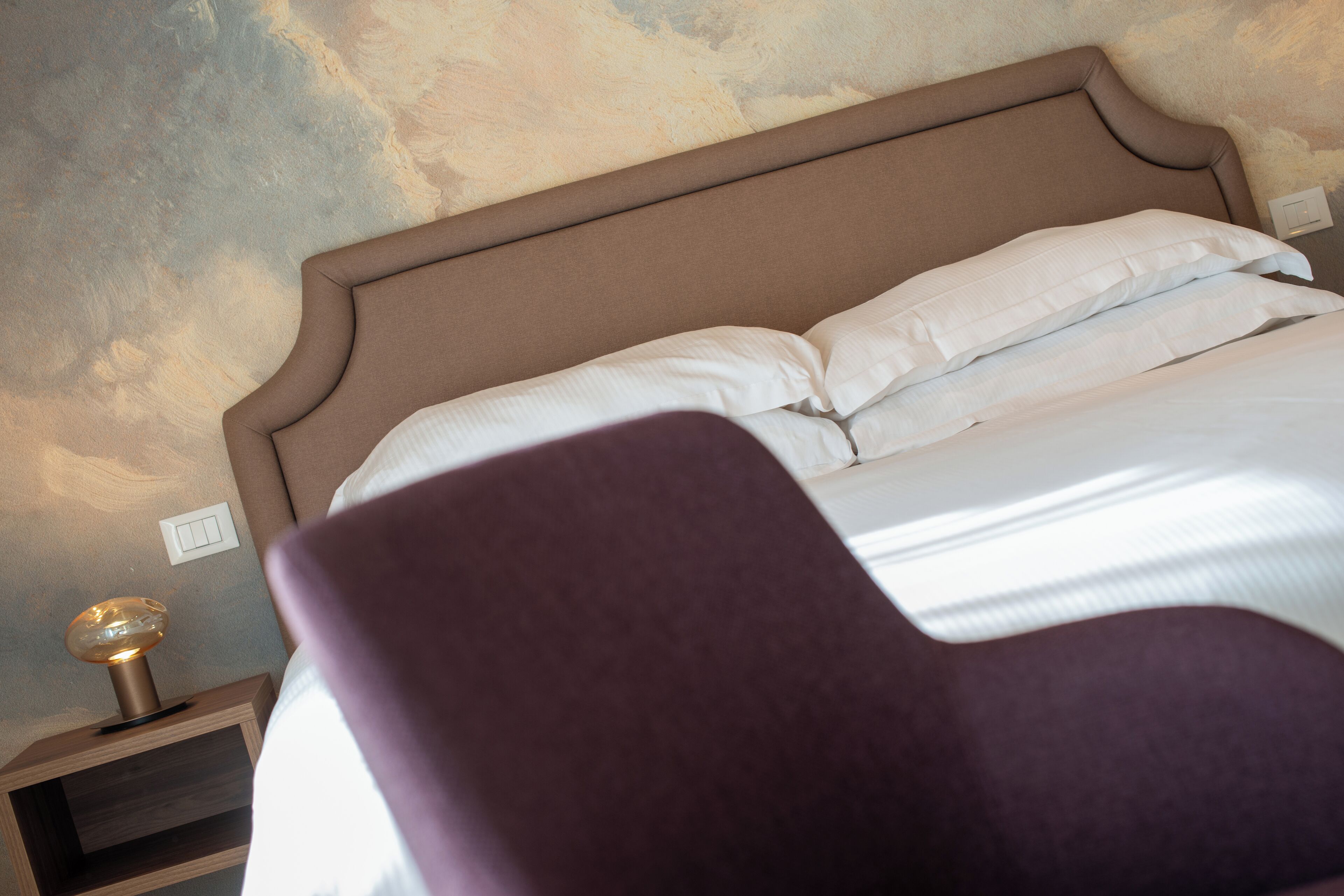 Relais La Dolce Vite