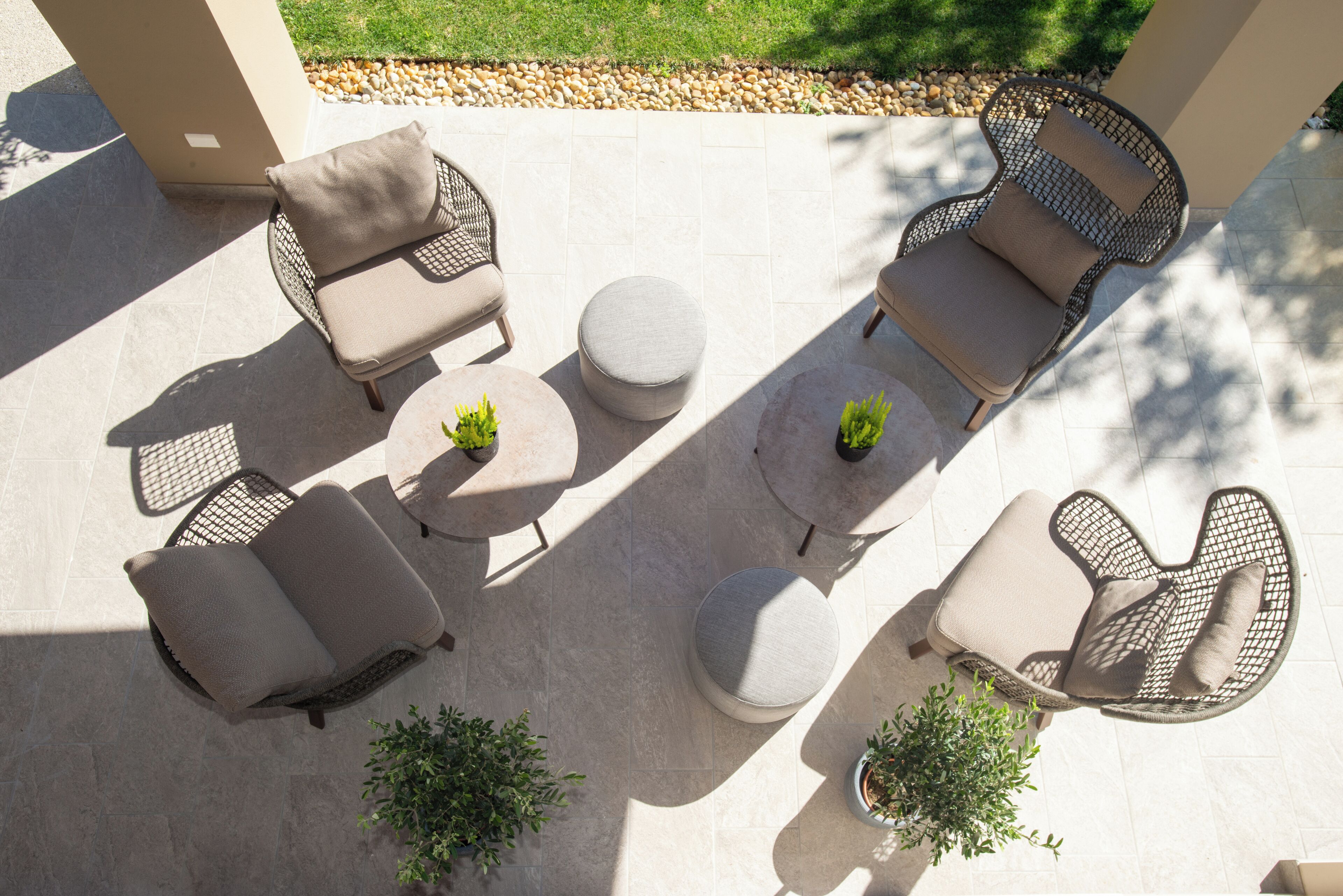 Relais La Dolce Vite
