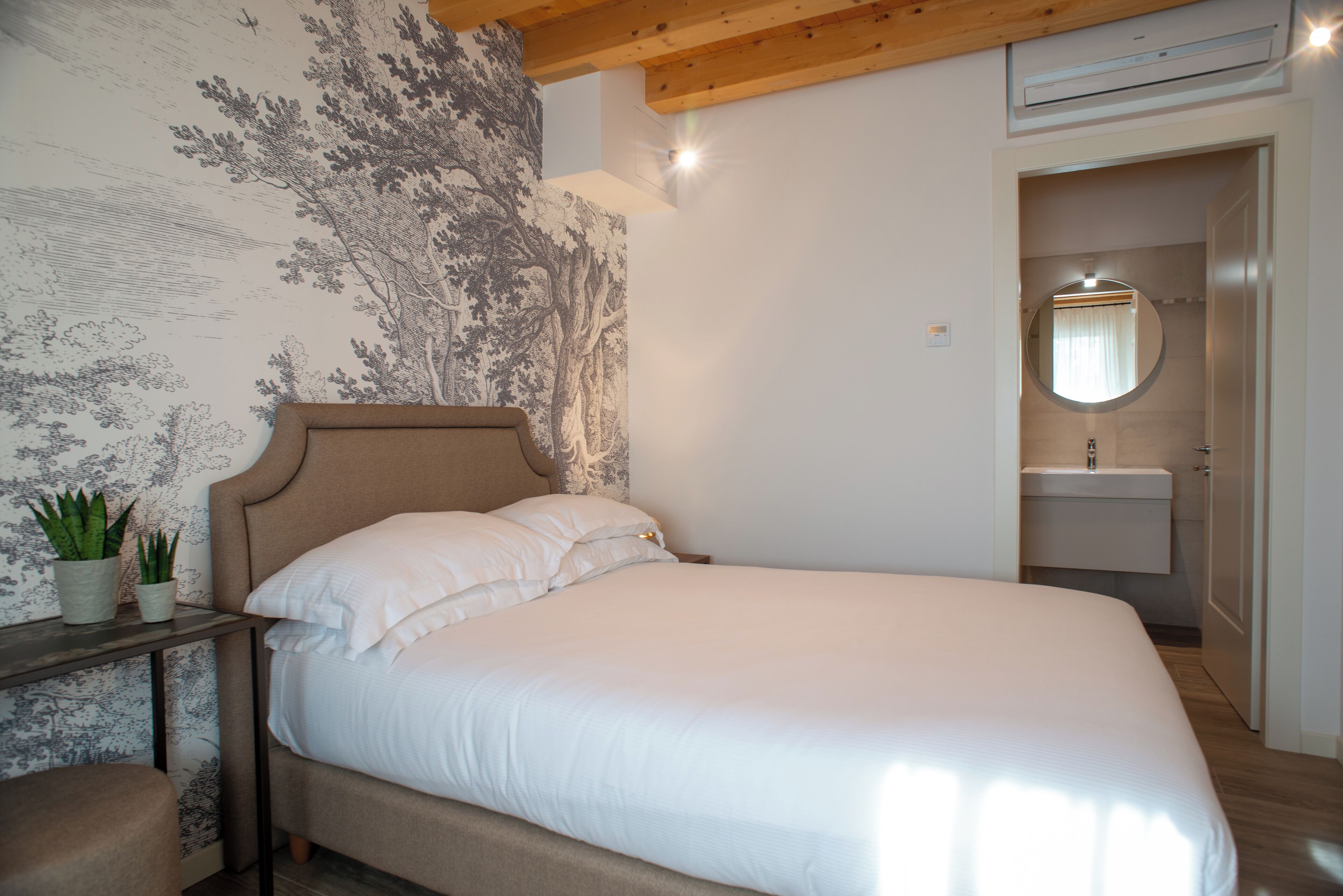 Relais La Dolce Vite