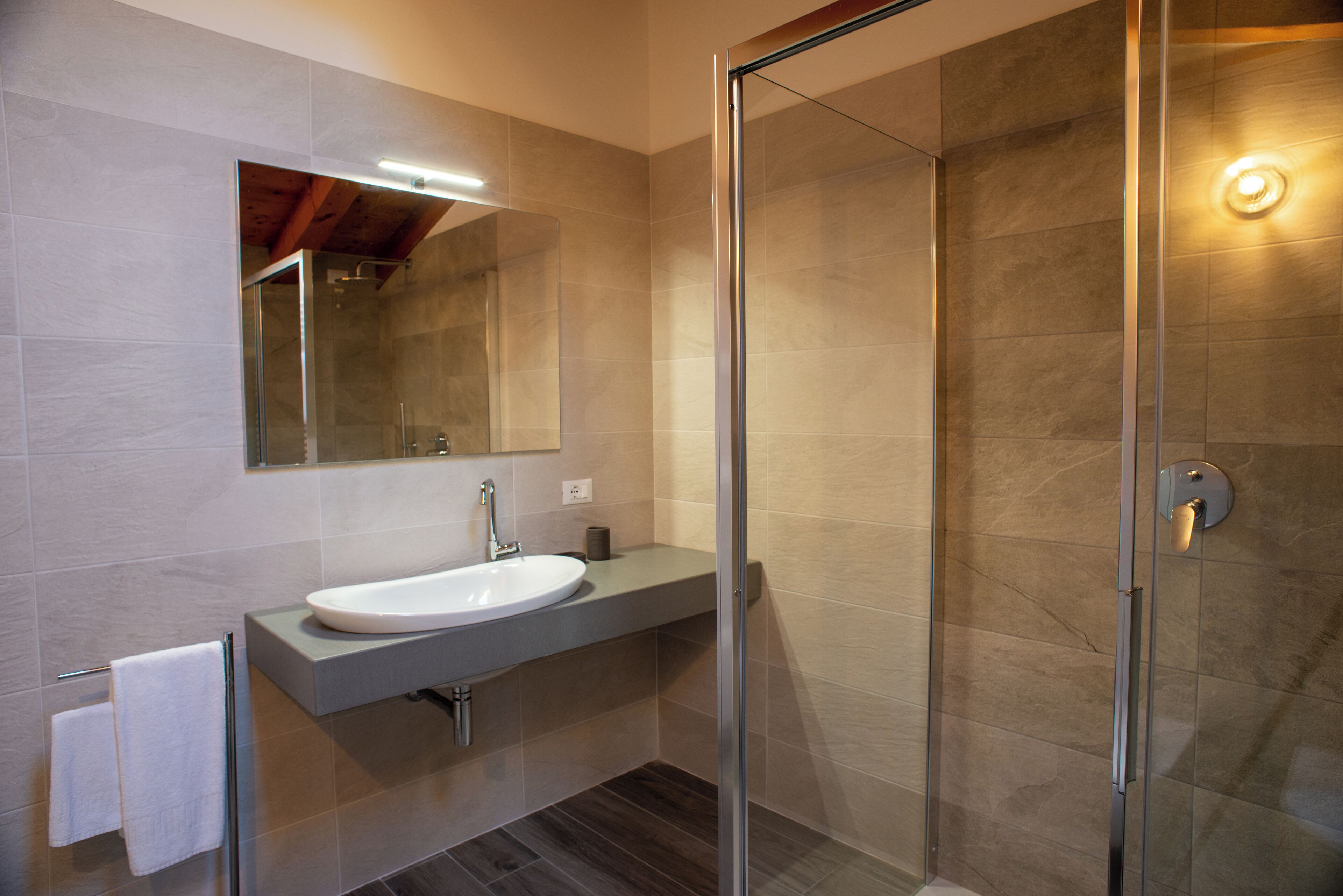Relais La Dolce Vite