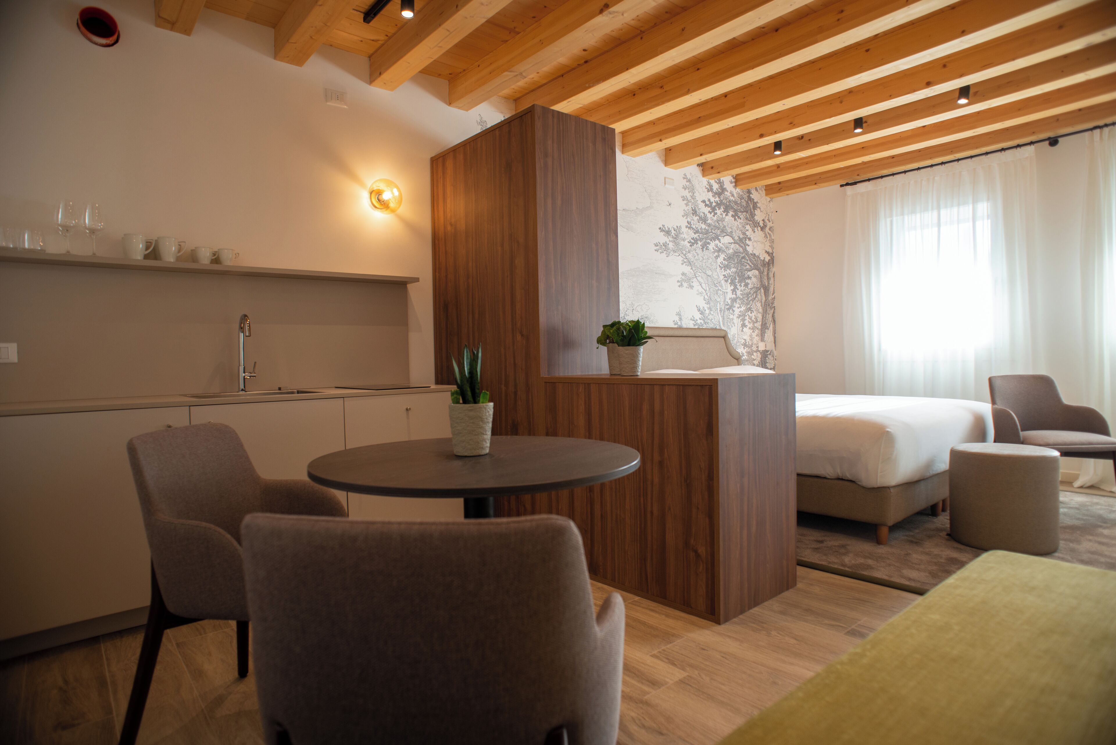 Relais La Dolce Vite