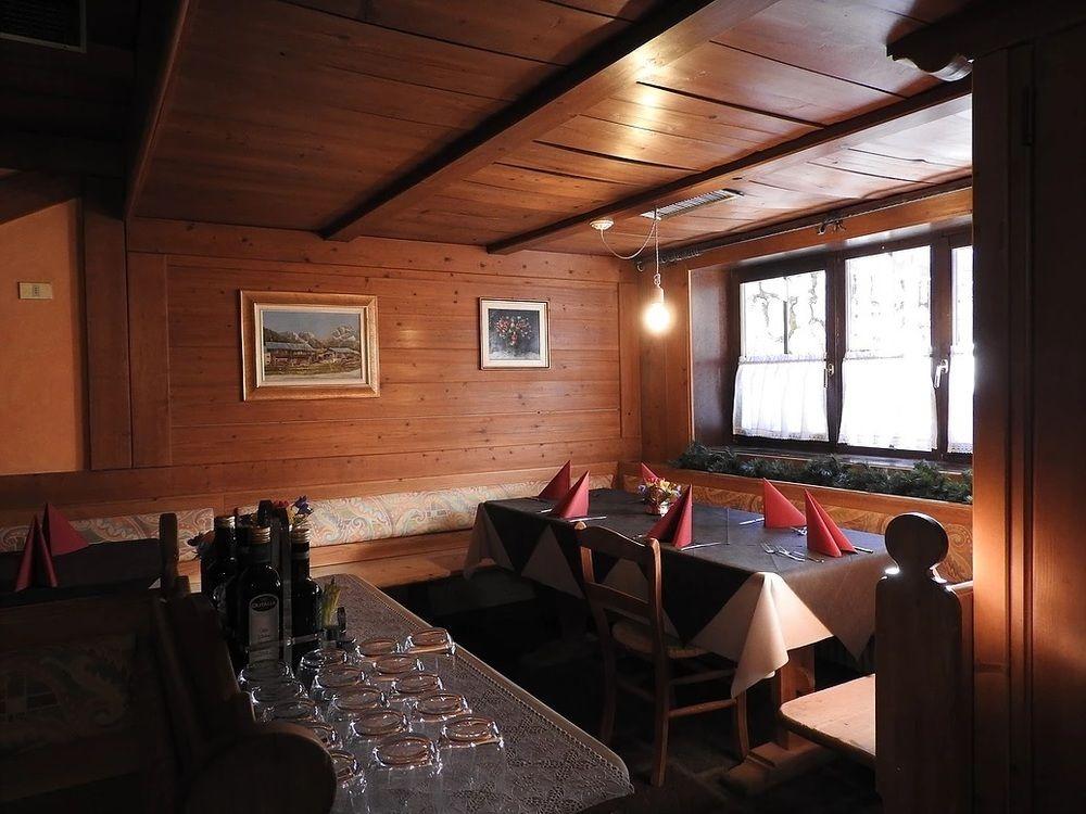 Residence Borgo al Sole by Gruppo LCL