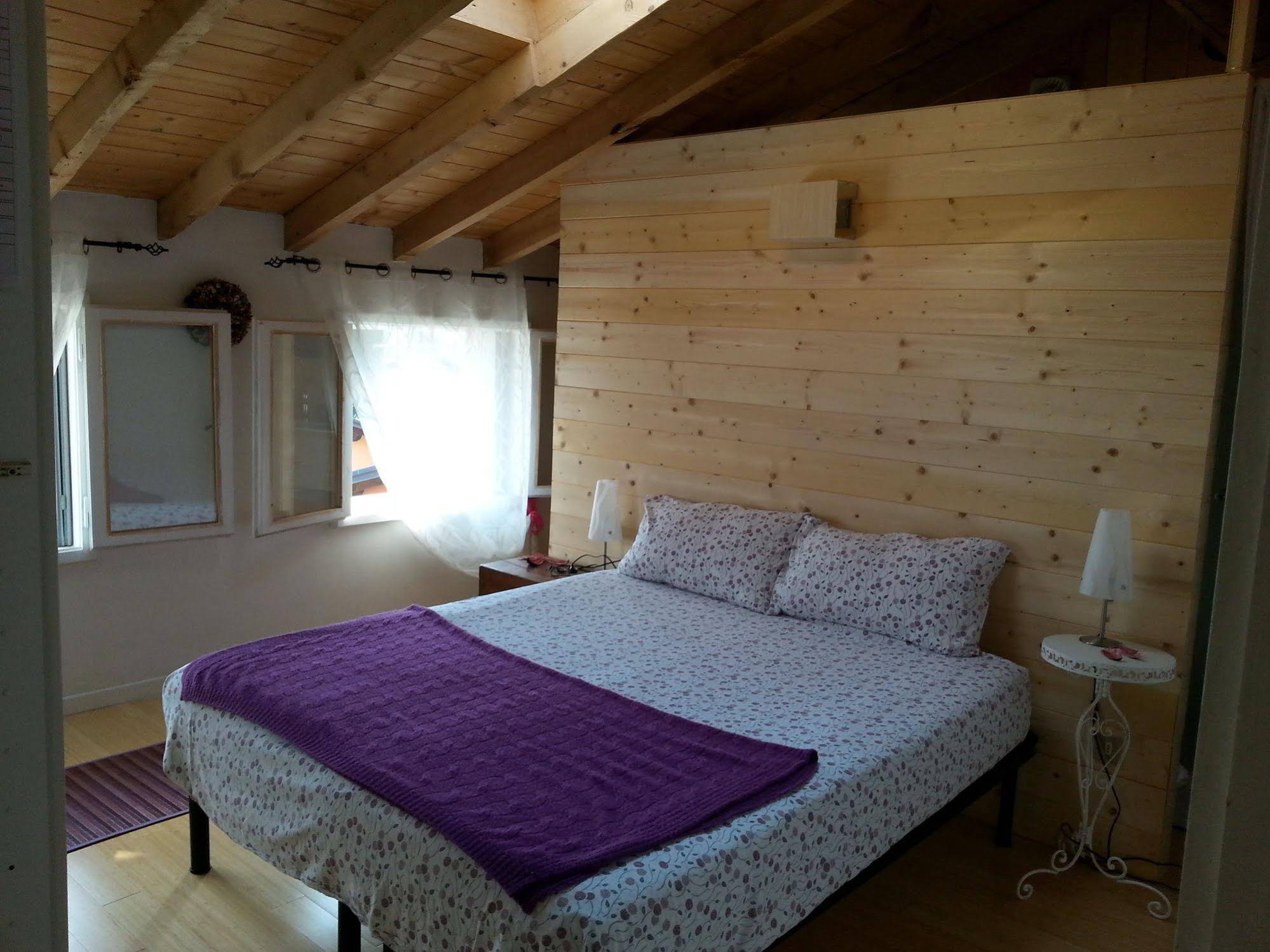 B&B Capuccini