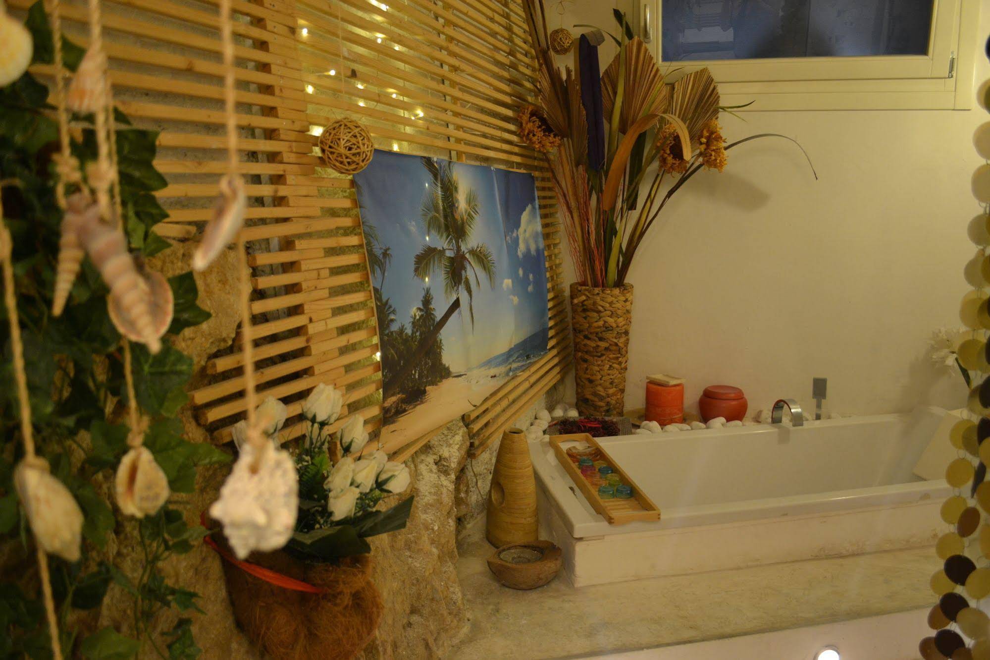 B&B Capuccini