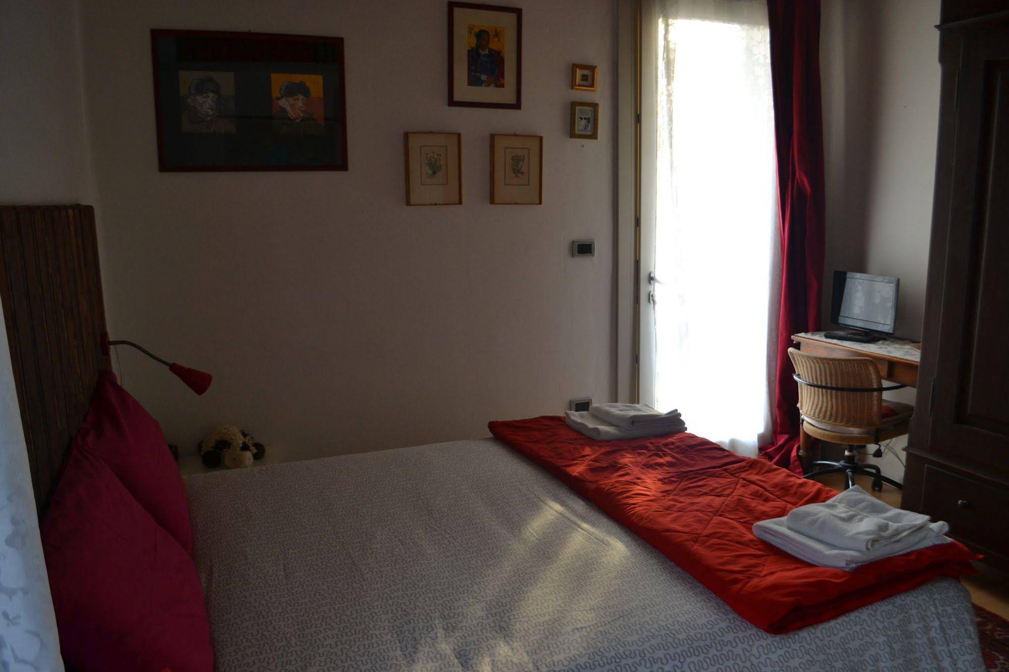B&B Capuccini