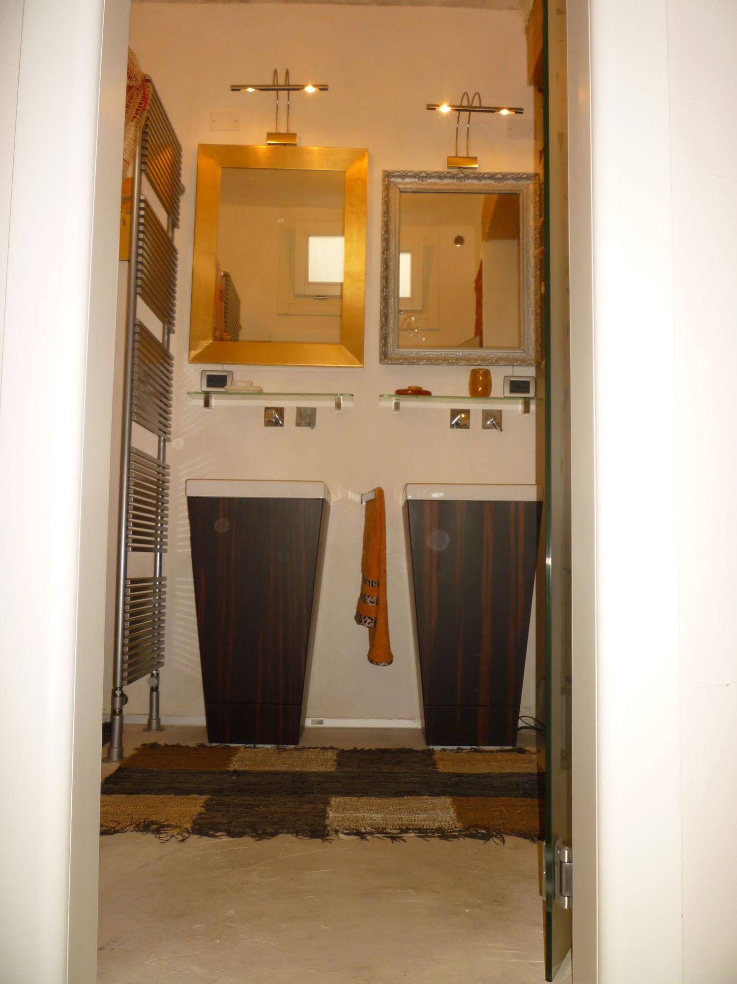 B&B Capuccini