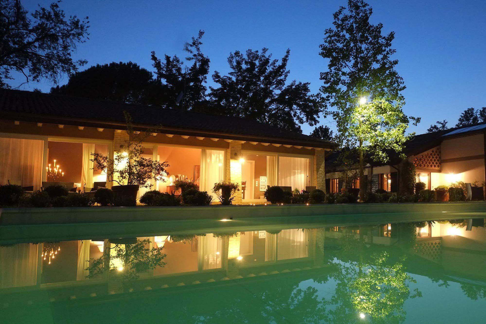 A Casa di Delia Charming House
