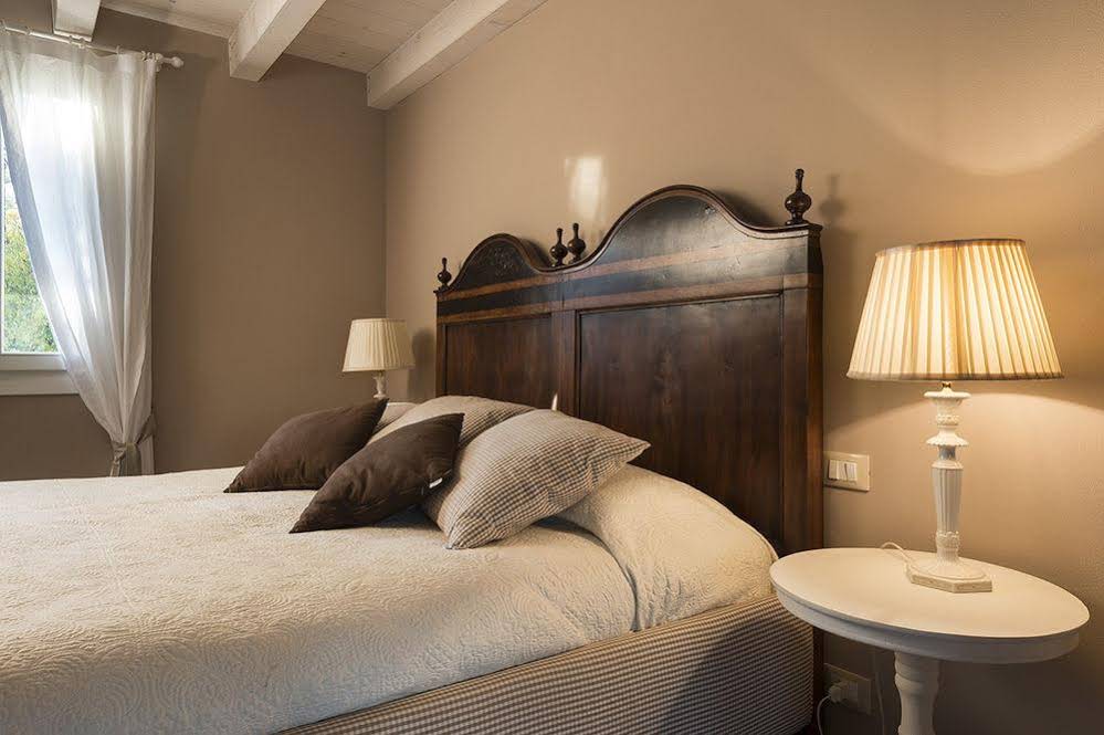 A Casa di Delia Charming House