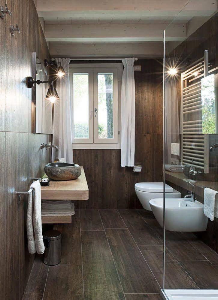 A Casa di Delia Charming House