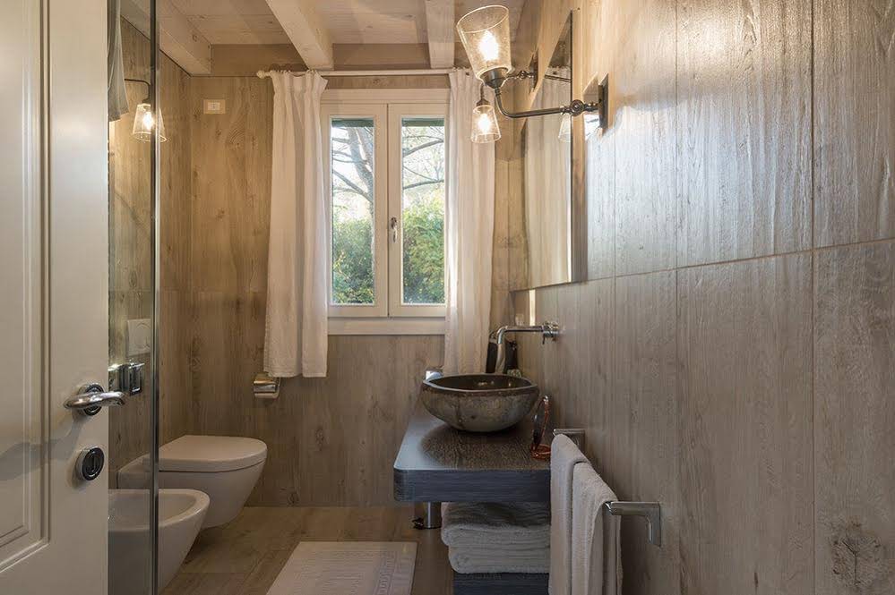 A Casa di Delia Charming House