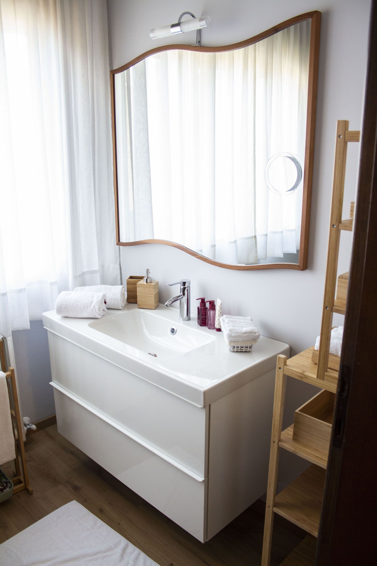 Oleandro Bed&Breakfast