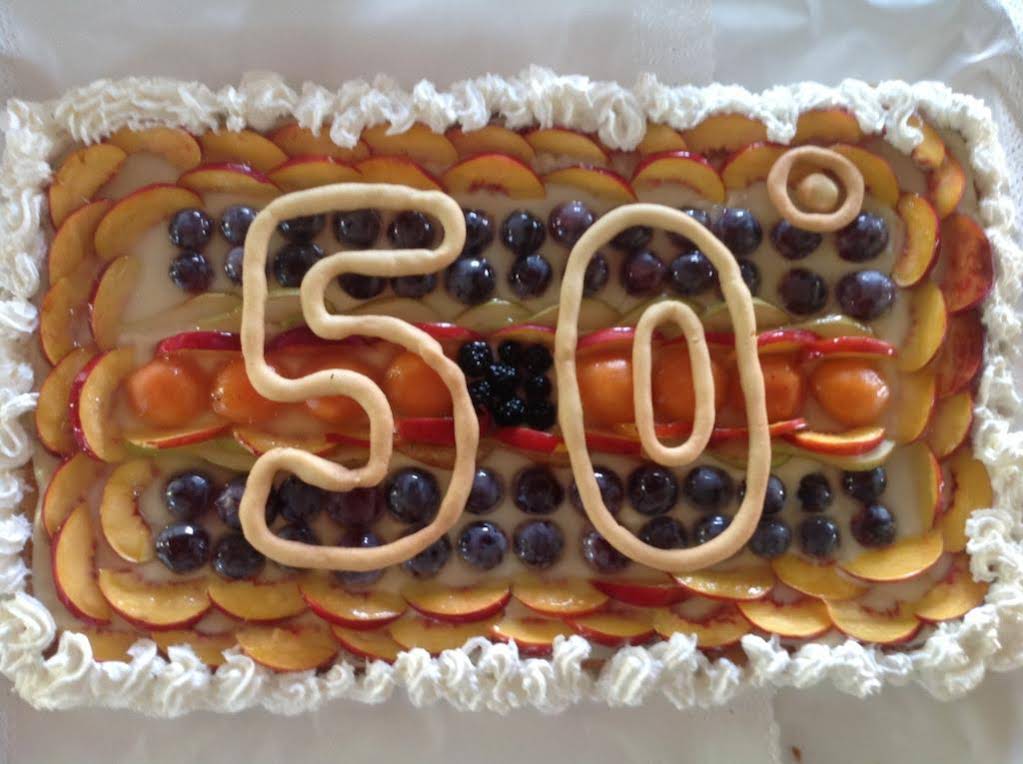 Agri-Campeggio El-Bacan