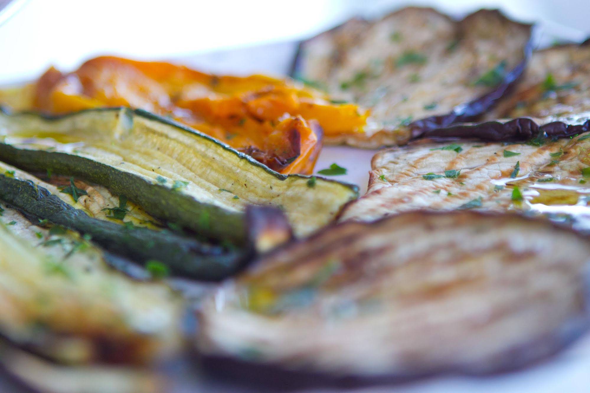 Camping Village Miramare