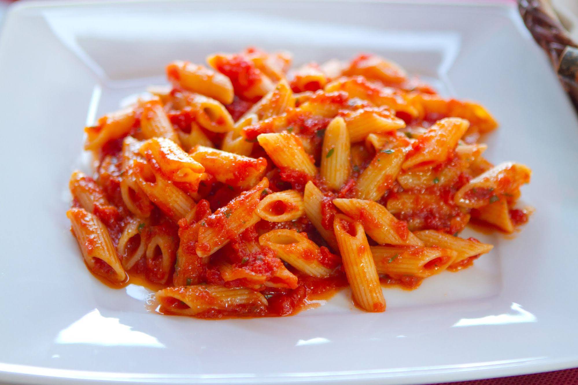 Camping Village Miramare