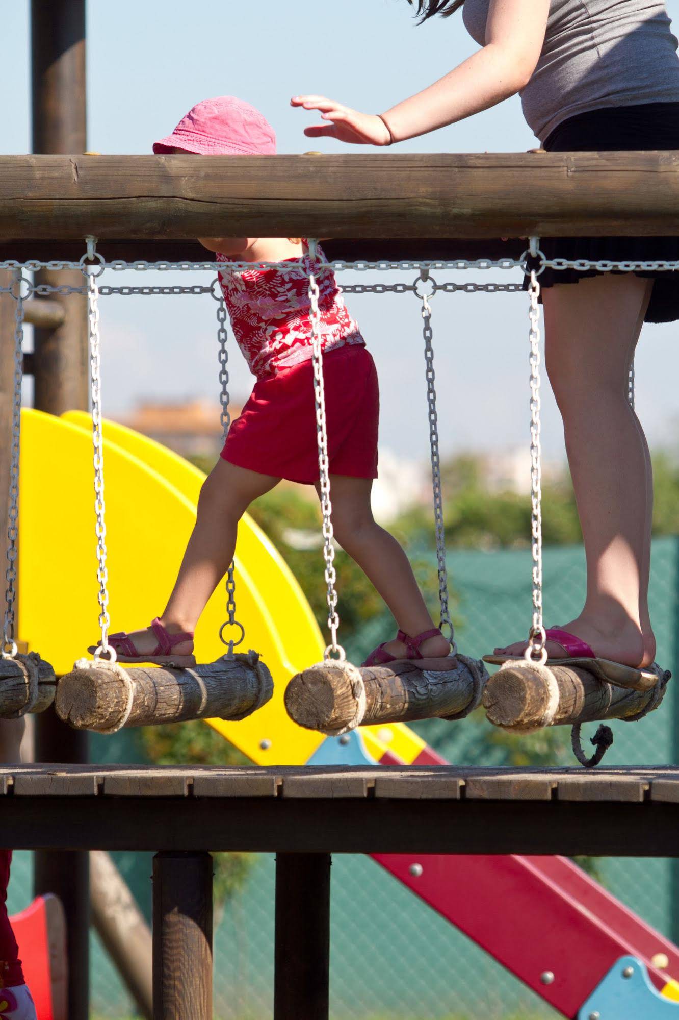 Camping Village Miramare