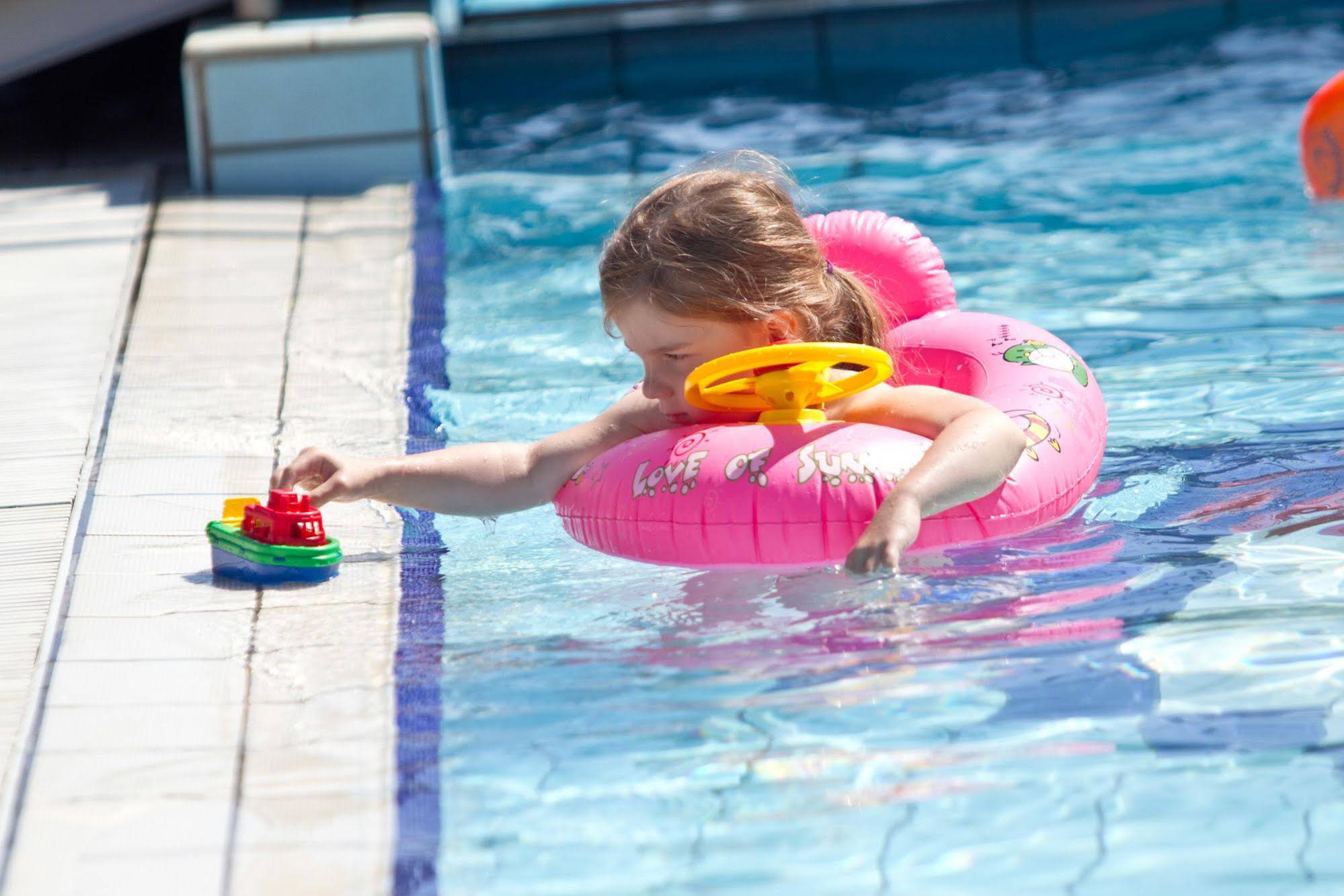 Camping Village Miramare