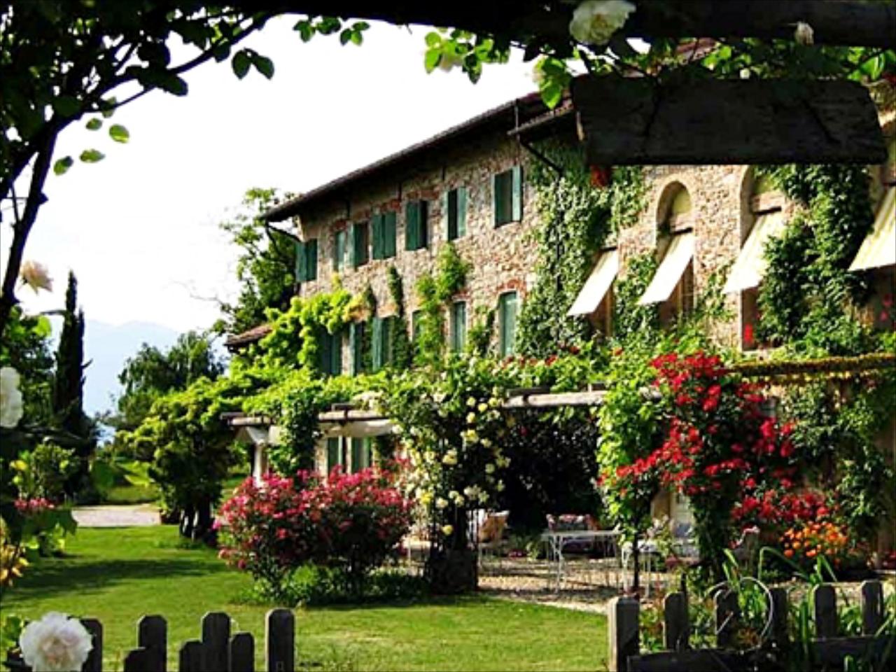 Maso di Villa  Relais di Campagna
