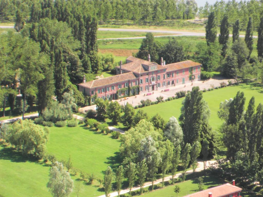Tenuta Ca'Zen