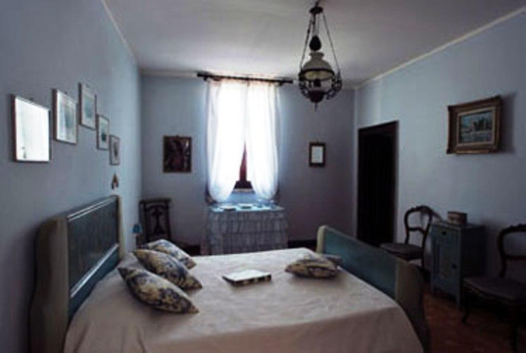Tenuta Ca'Zen