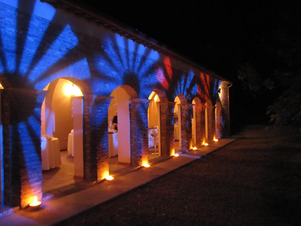 Tenuta Ca'Zen