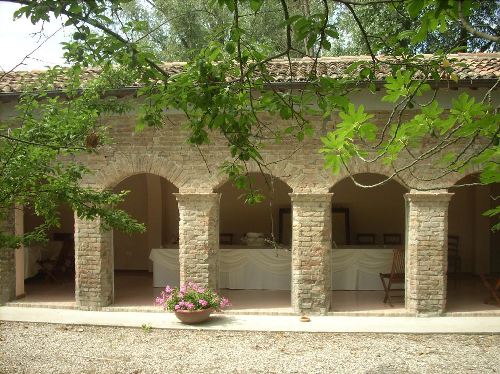 Tenuta Ca'Zen