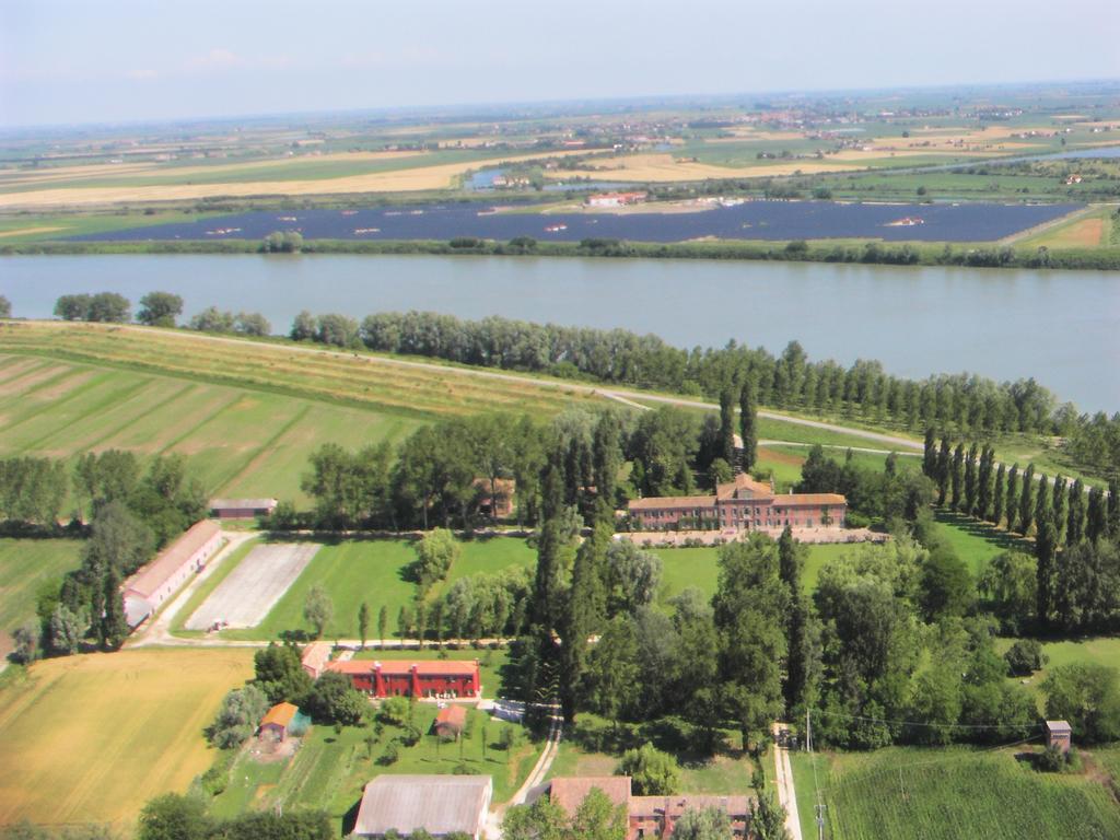 Tenuta Ca'Zen