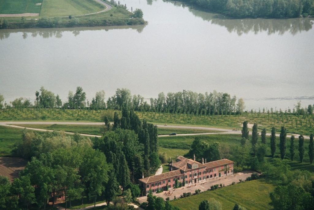 Tenuta Ca'Zen