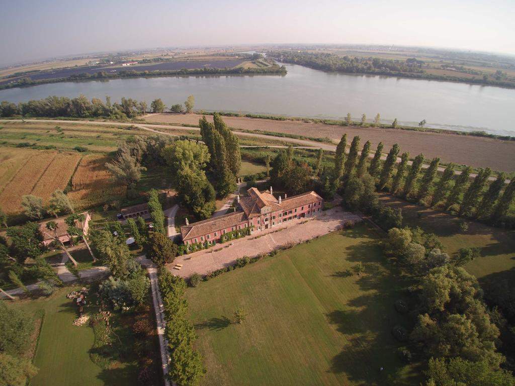 Tenuta Ca'Zen