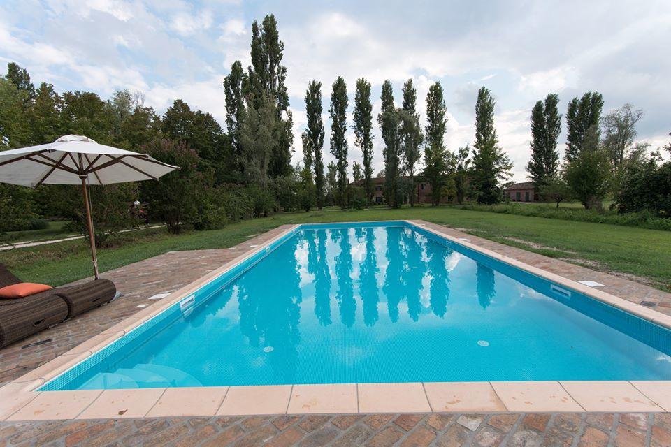 Tenuta Ca'Zen