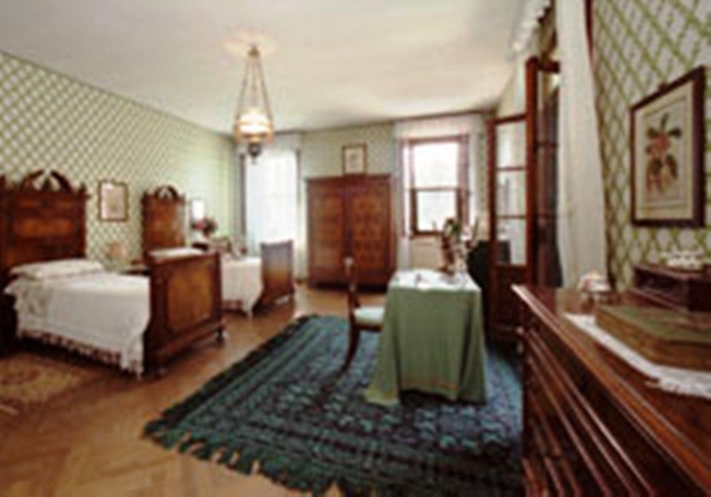Tenuta Ca'Zen
