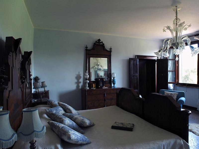 Tenuta Ca'Zen