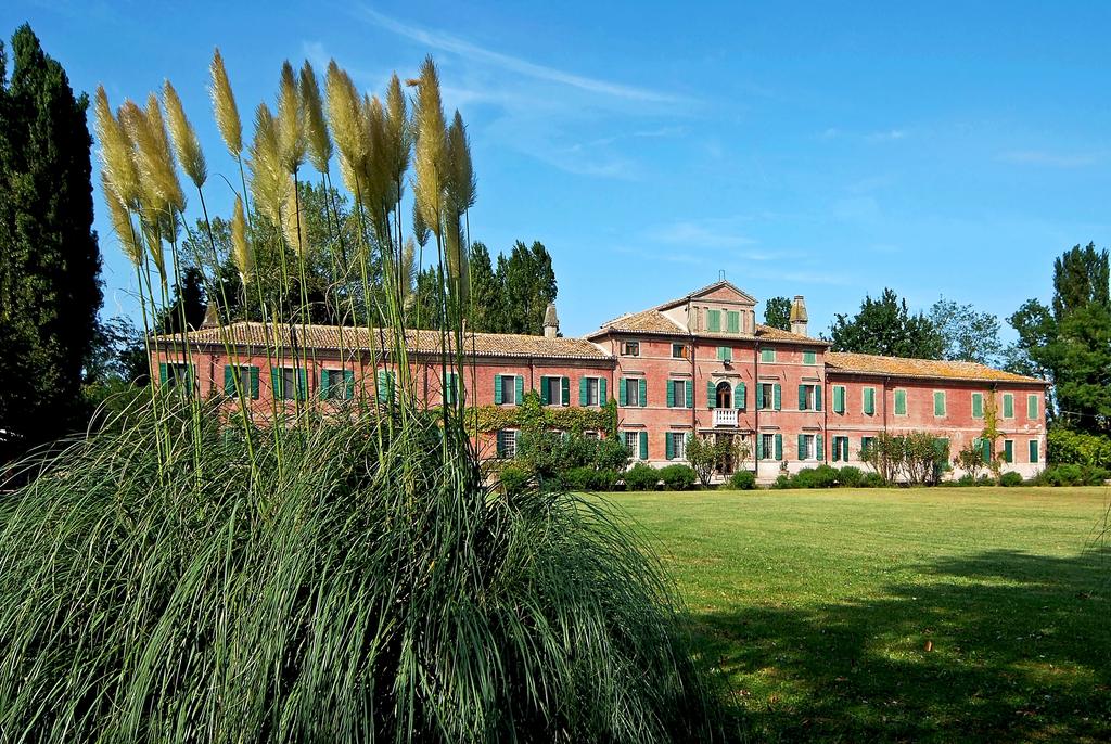 Tenuta Ca'Zen